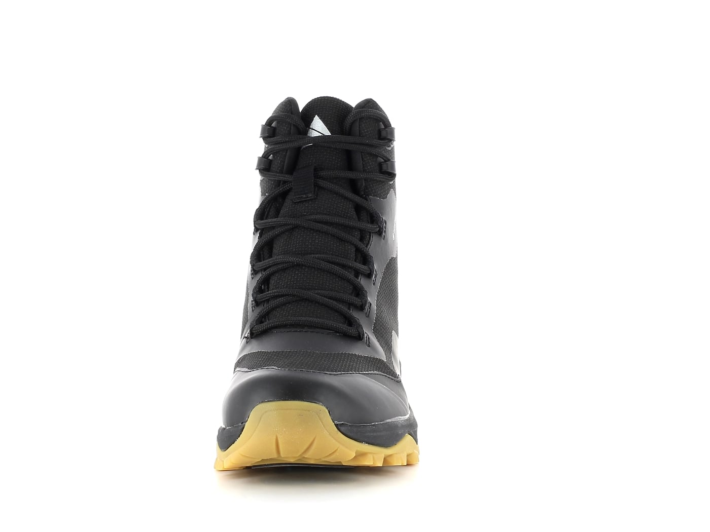 Dachstein SP-02 GTX WMN black Winterwanderschuhe – Bild 4