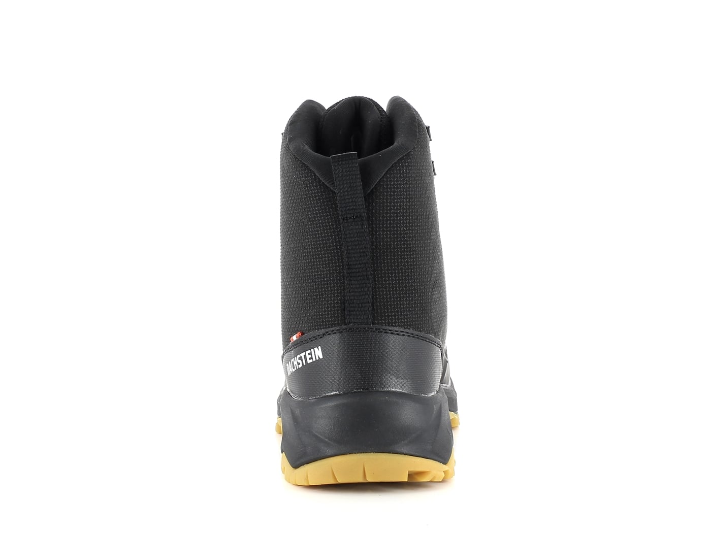 Dachstein SP-02 GTX WMN black Winterwanderschuhe – Bild 7