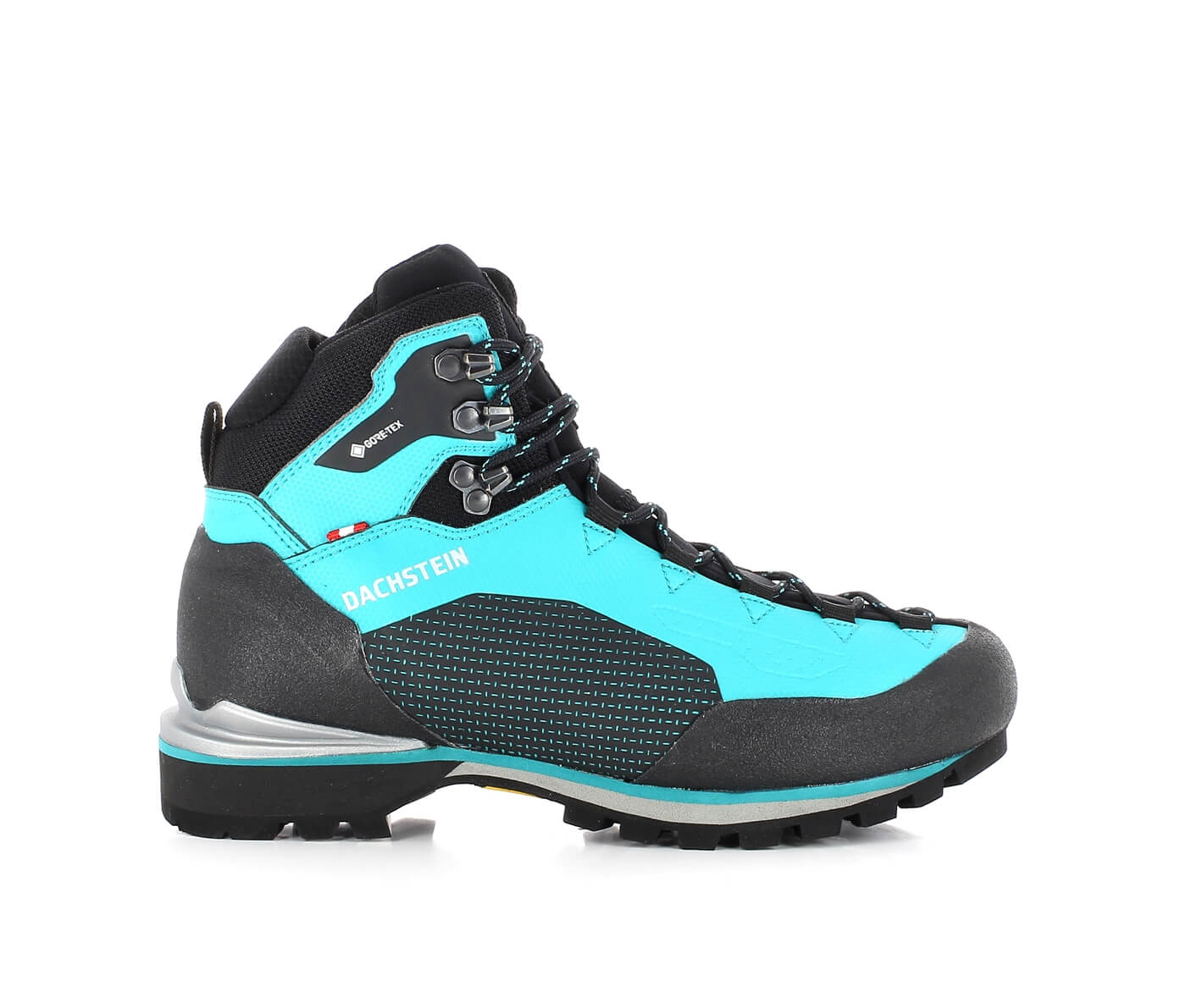 Dachstein Serles MC GTX WMN Acqua Bergschuhe – Bild 2