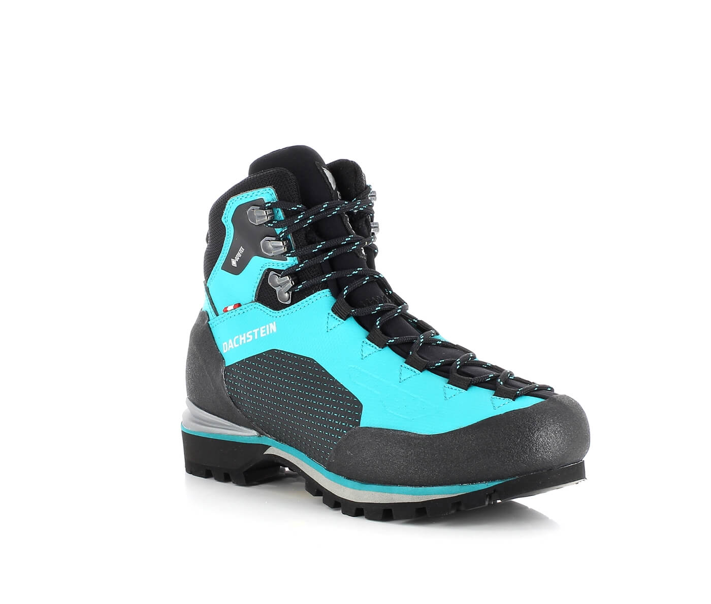 Dachstein Serles MC GTX WMN Acqua Bergschuhe – Bild 3