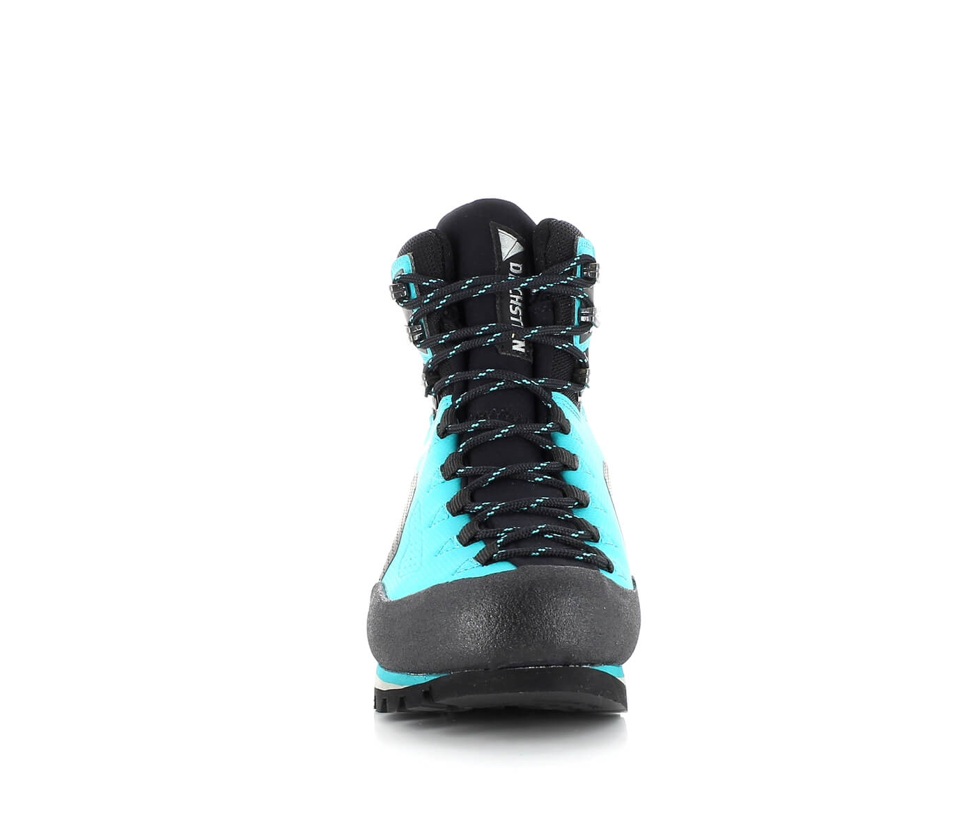 Dachstein Serles MC GTX WMN Acqua Bergschuhe – Bild 4