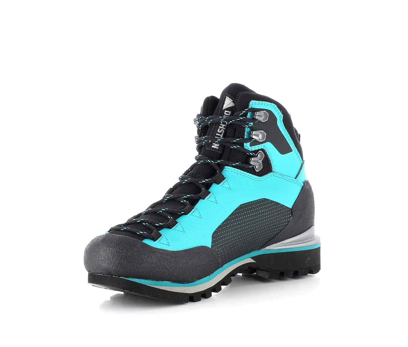 Dachstein Serles MC GTX WMN Acqua Bergschuhe – Bild 5