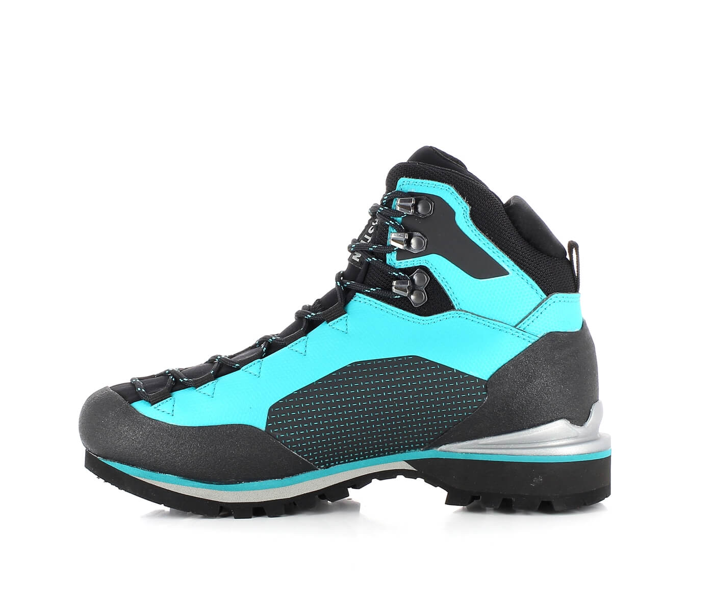Dachstein Serles MC GTX WMN Acqua Bergschuhe – Bild 6
