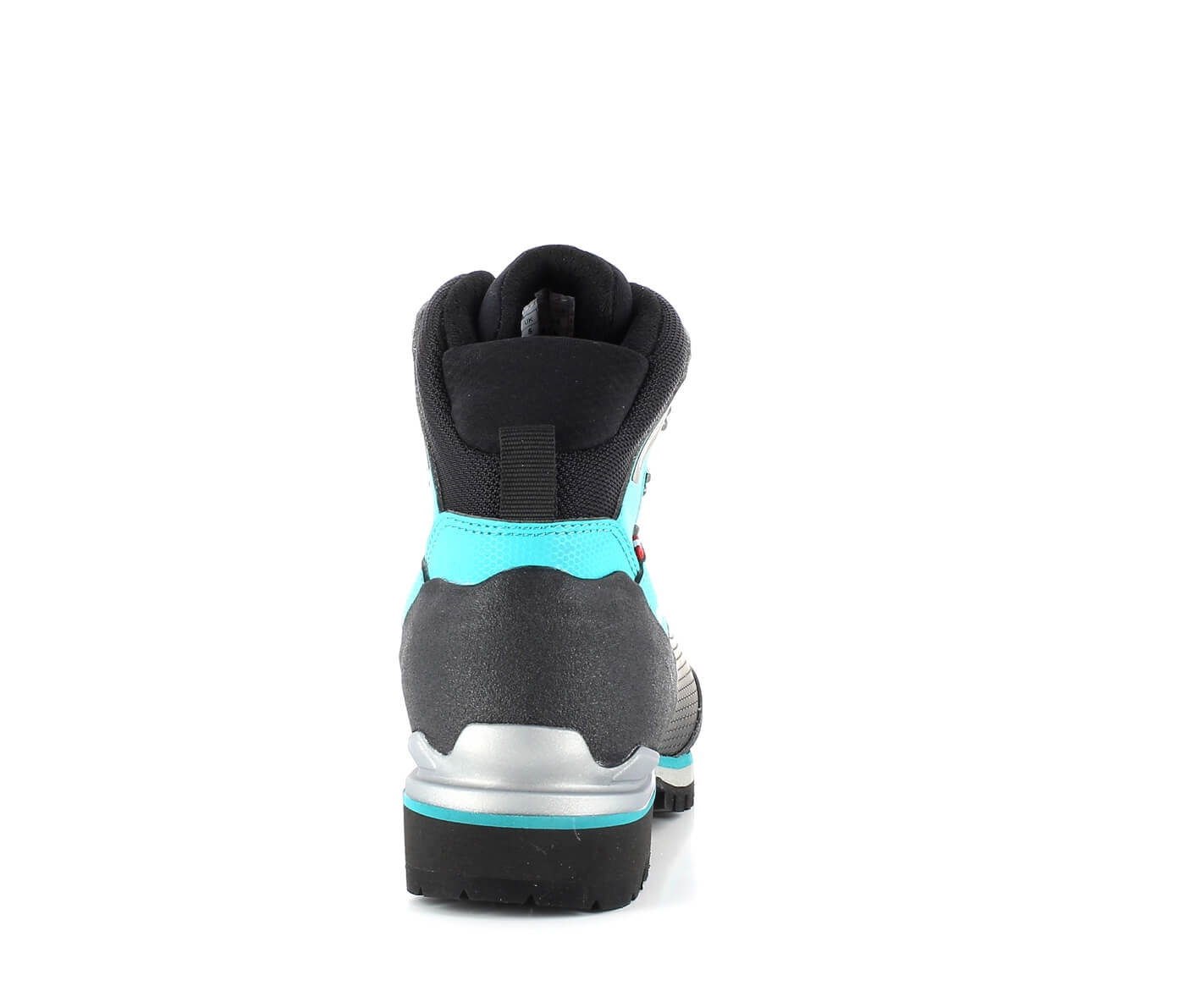 Dachstein Serles MC GTX WMN Acqua Bergschuhe – Bild 7