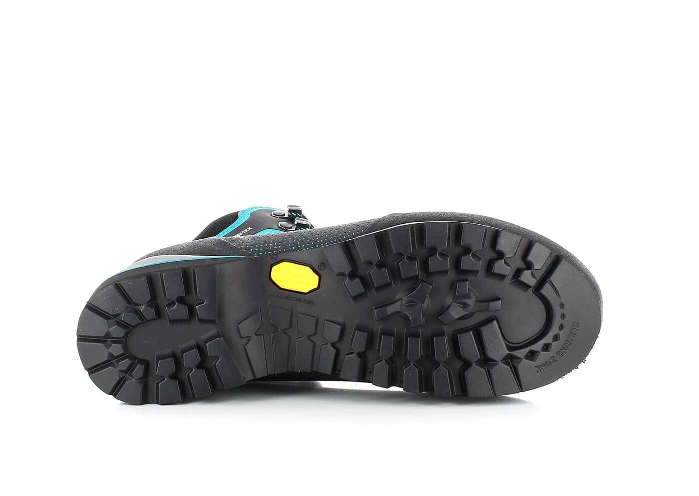 Dachstein Serles MC GTX WMN Acqua Bergschuhe – Bild 8
