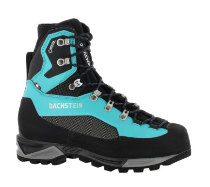 Dachstein St&uuml;dlgrat 2.0 GTX WMN aqua Bergschuhe