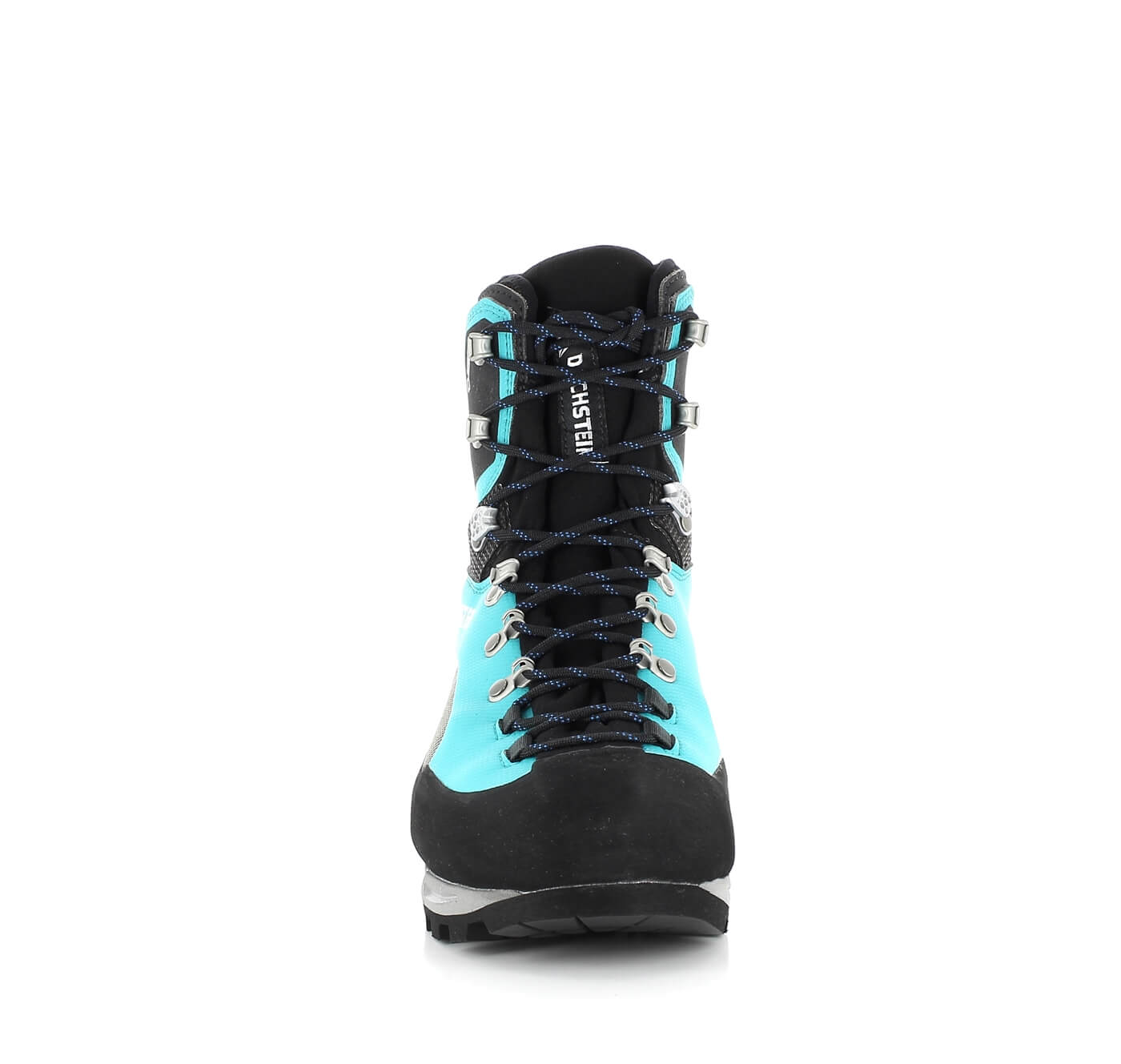 Dachstein Stüdlgrat 2.0 GTX WMN aqua Bergschuhe – Bild 4
