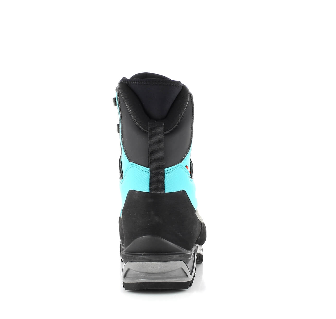 Dachstein Stüdlgrat 2.0 GTX WMN aqua Bergschuhe – Bild 7