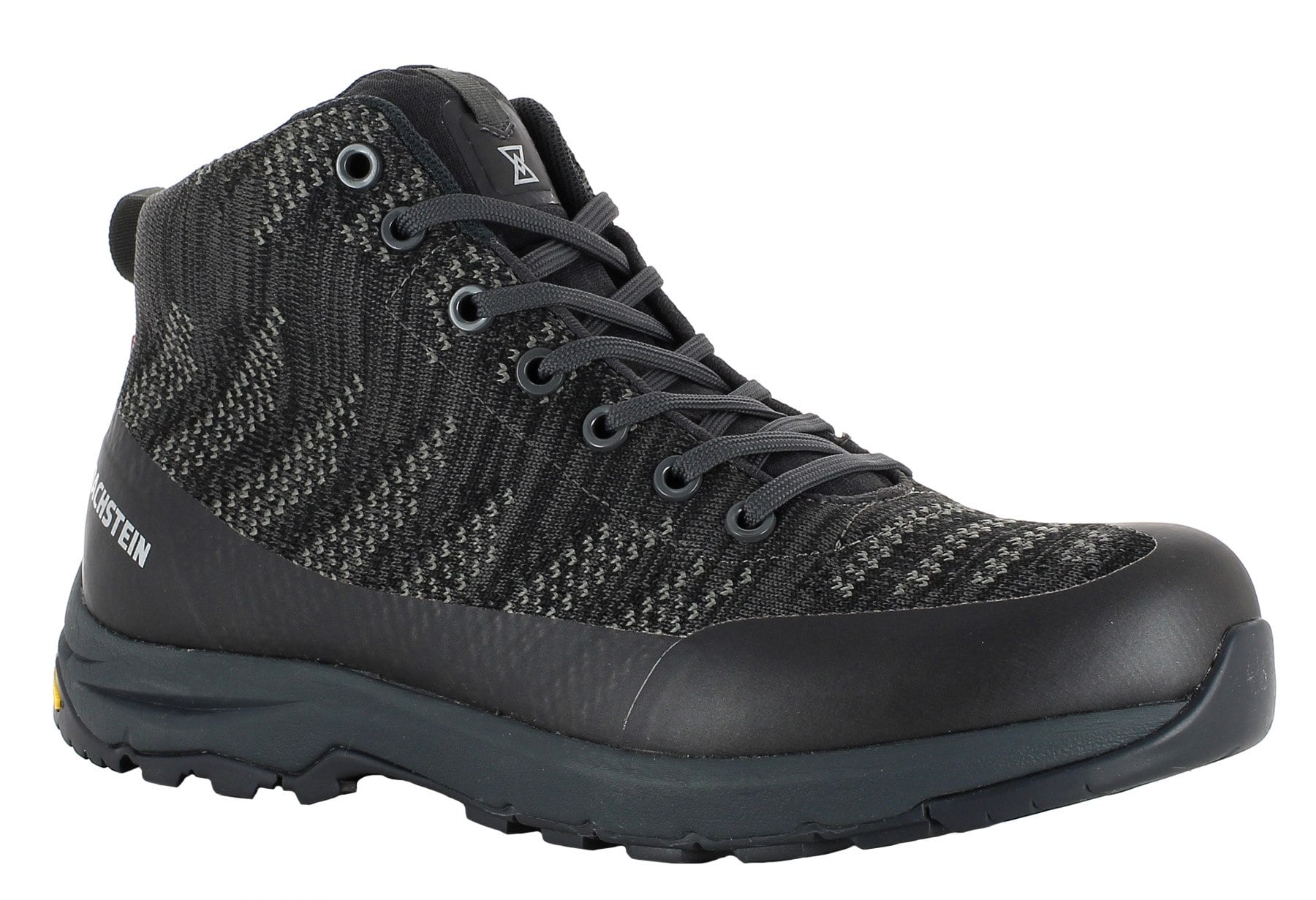 Dachstein TP03 Graphite