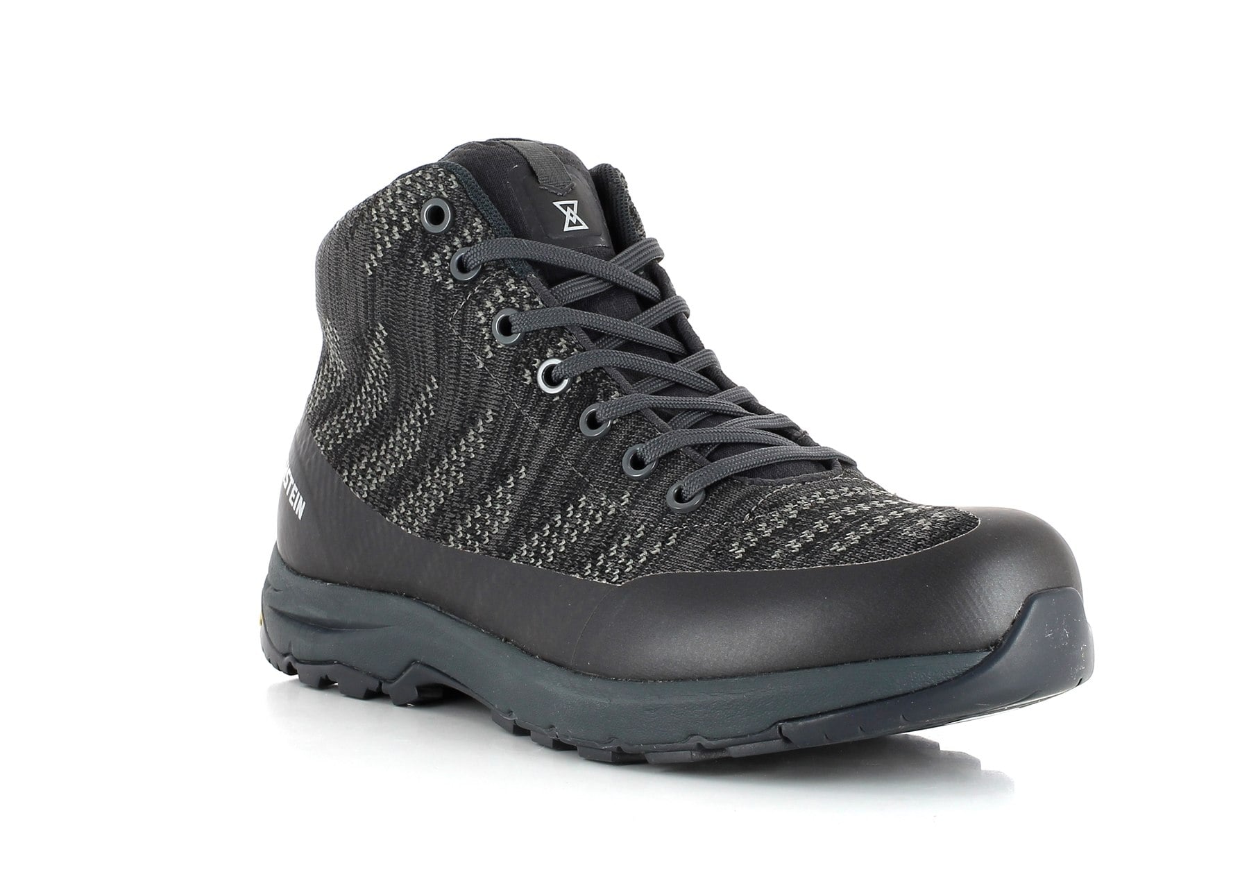 Dachstein TP03 Graphite – Bild 3