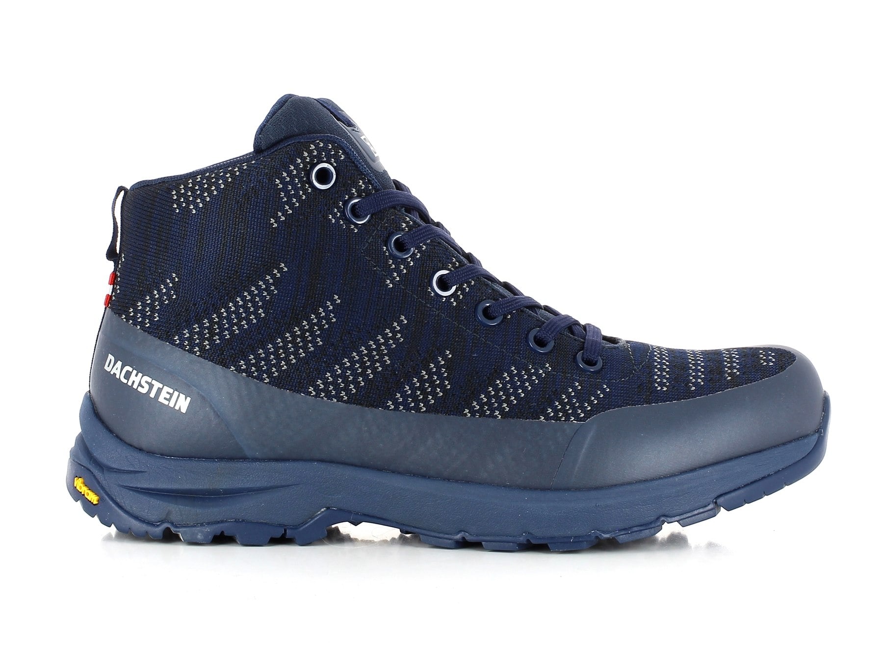 Dachstein TP03 WMN navy – Bild 2