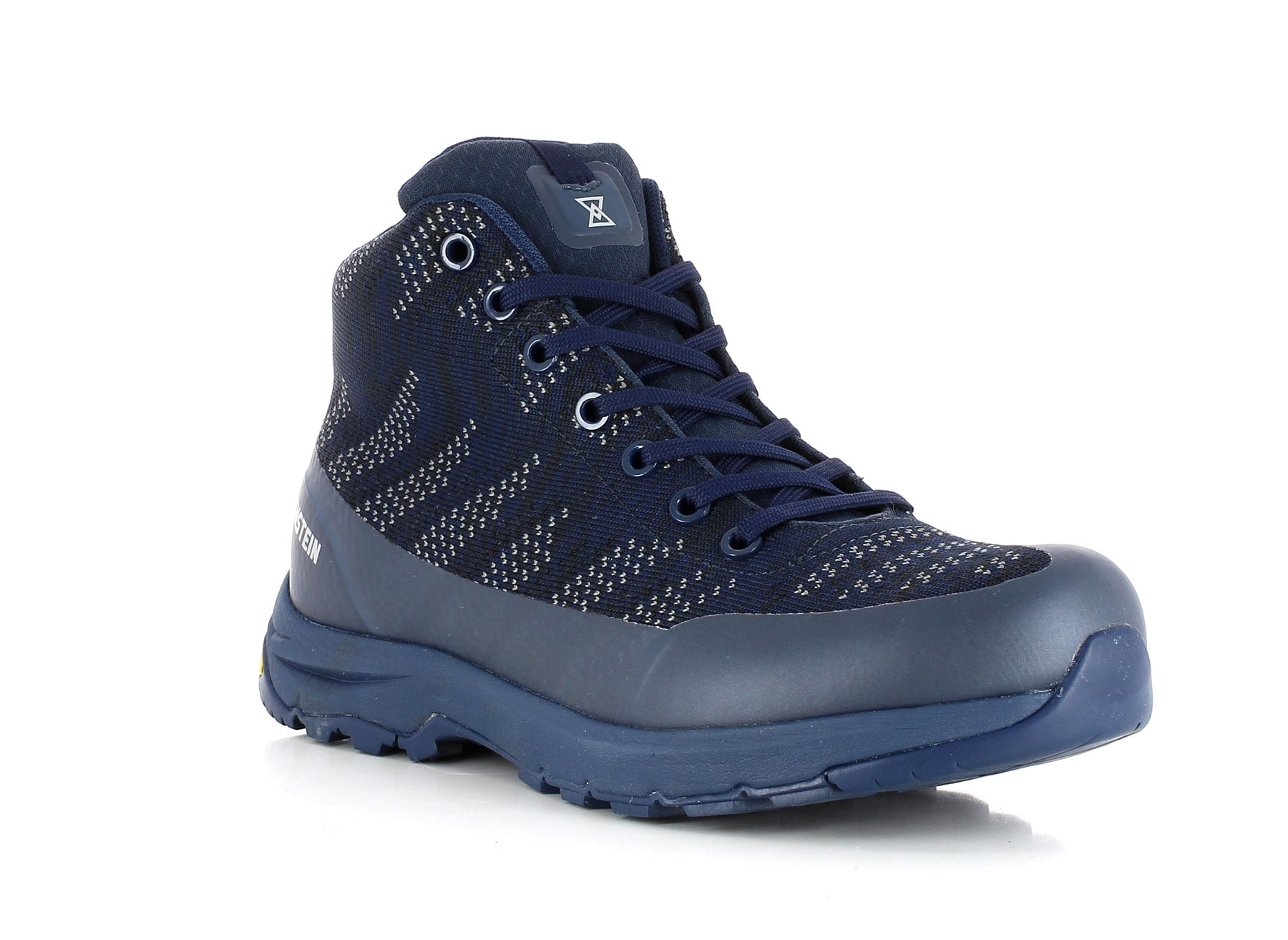 Dachstein TP03 WMN navy – Bild 3