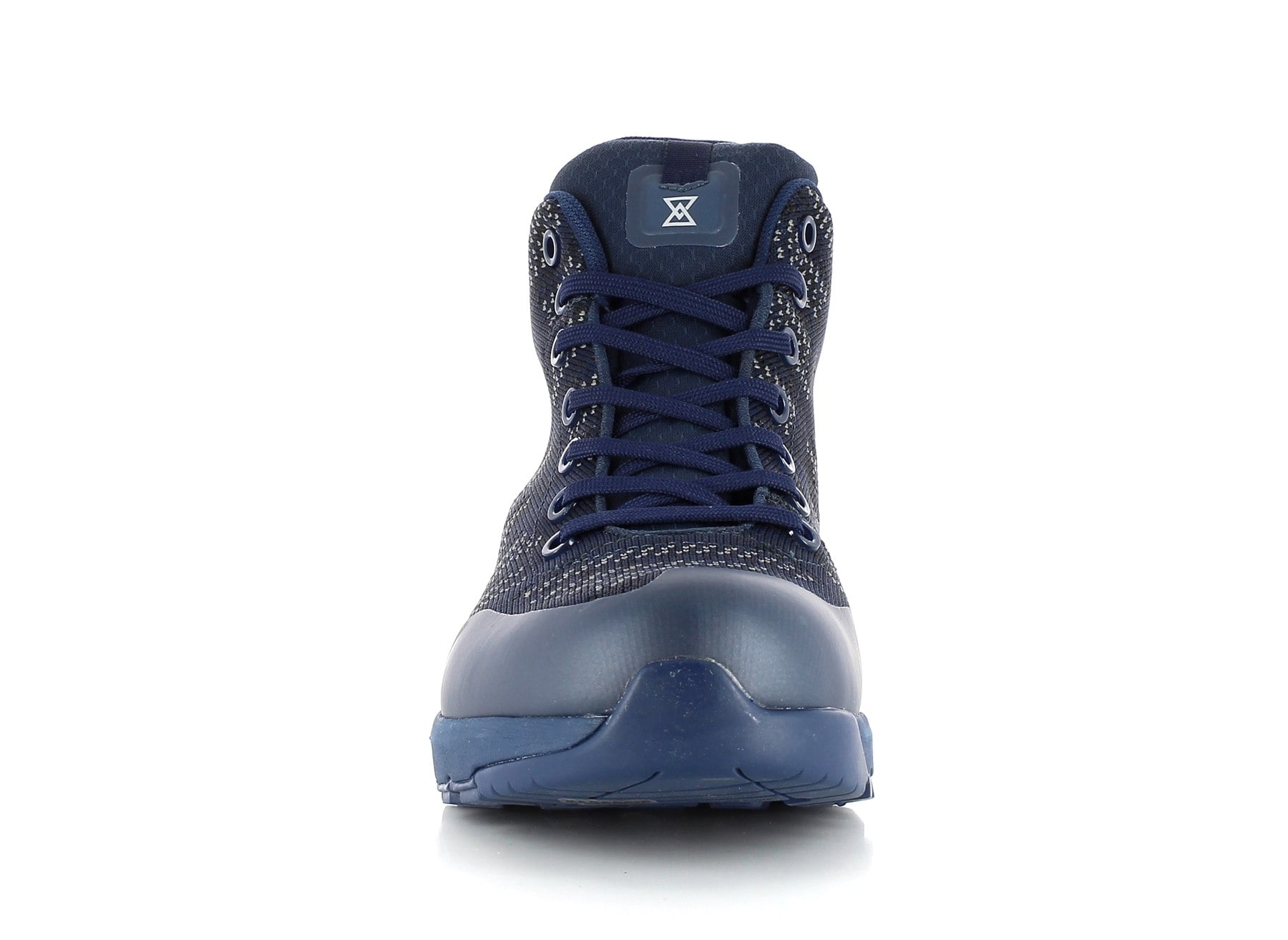 Dachstein TP03 WMN navy – Bild 4