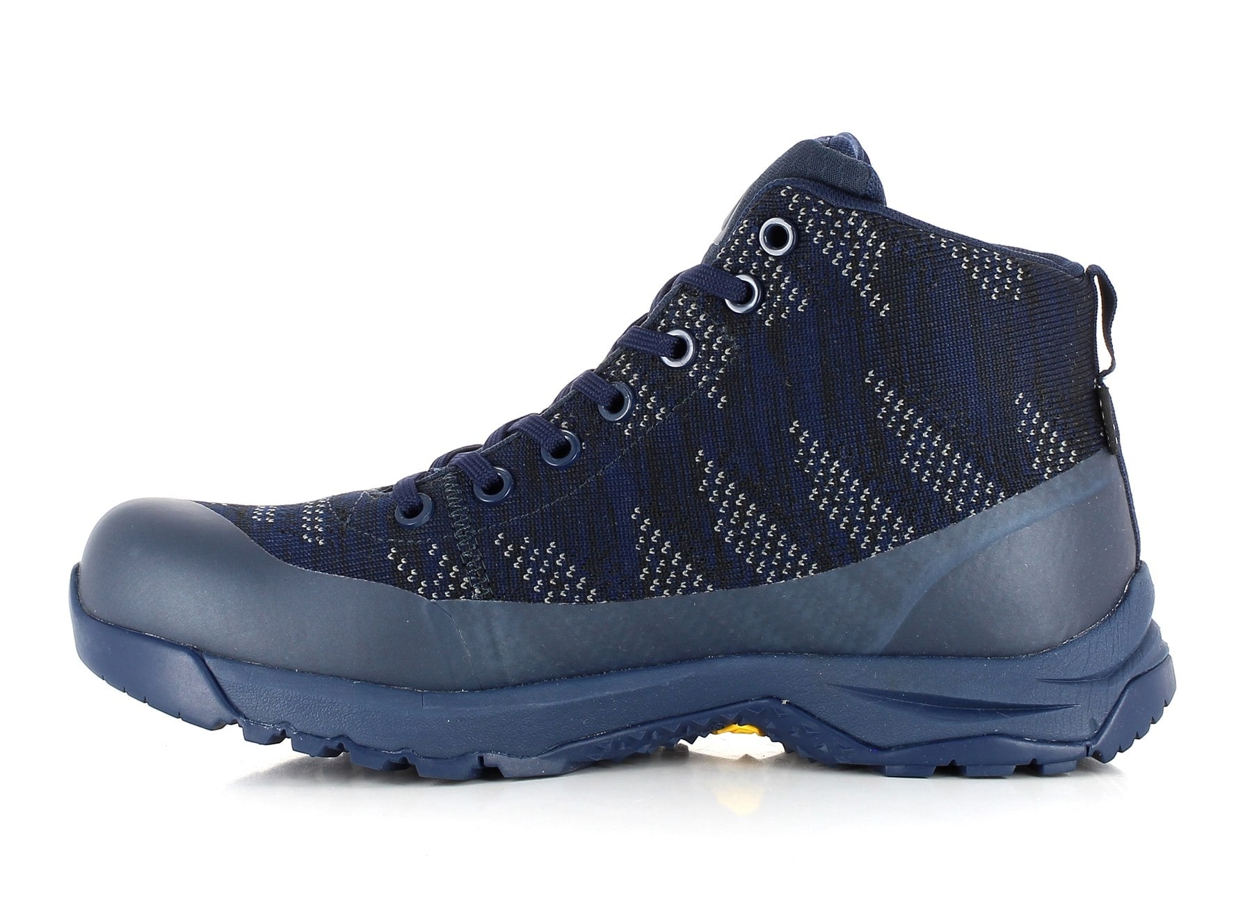 Dachstein TP03 WMN navy – Bild 6