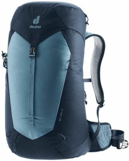 Deuter AC Lite 30 Wanderrucksack