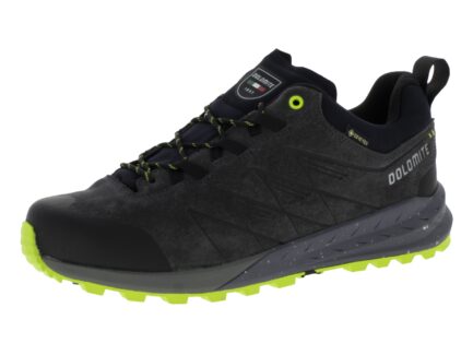Dolomite Croda Nera GTX Wanderhalbschuhe