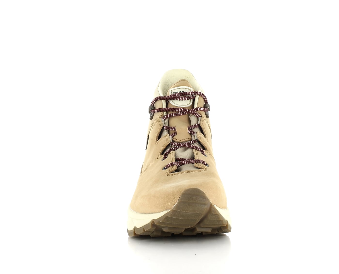 Dolomite Braies GTX W´s taupe/beige Freizeitschuhe – Bild 4