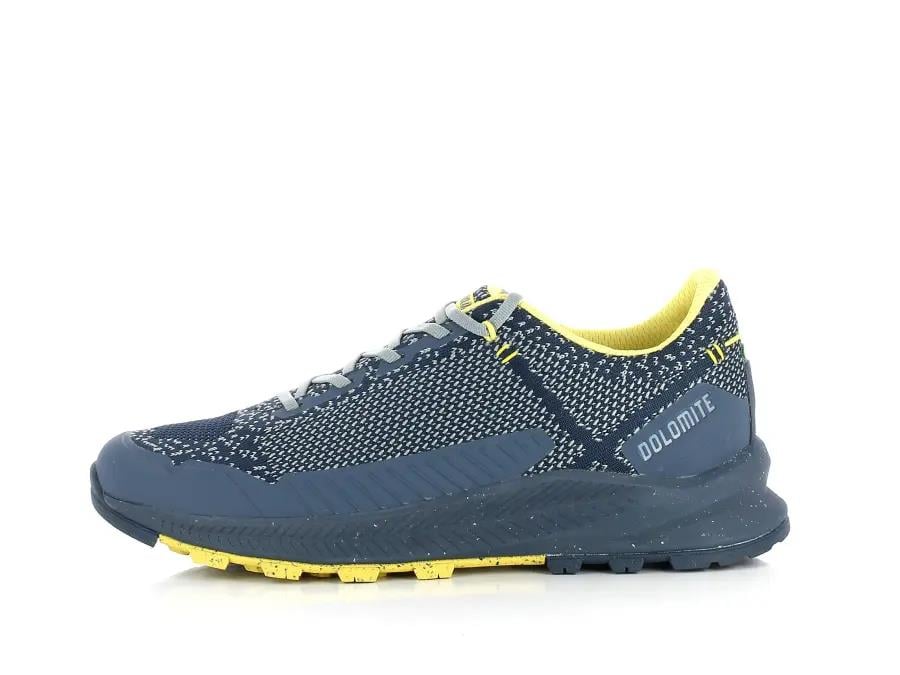 Dolomite Carezza Ms Freizeitschuhe – Bild 2