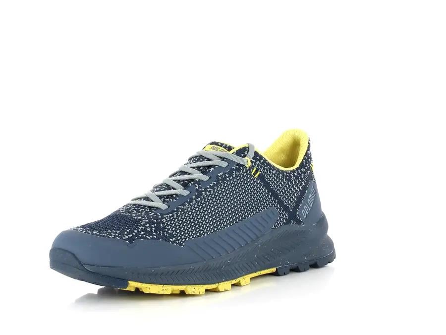 Dolomite Carezza Ms Freizeitschuhe – Bild 3