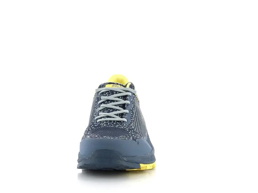 Dolomite Carezza Ms Freizeitschuhe – Bild 4