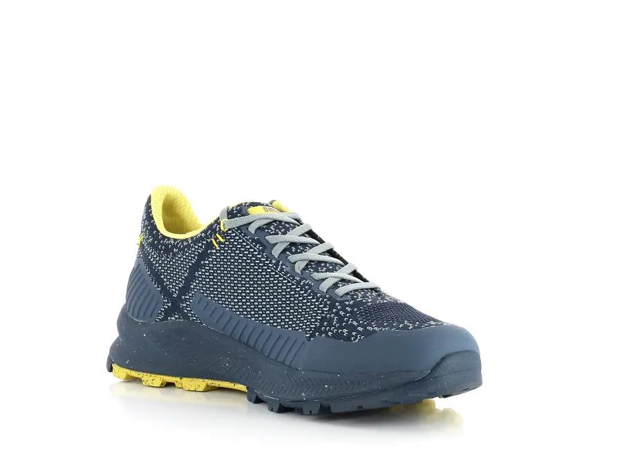 Dolomite Carezza Ms Freizeitschuhe – Bild 5