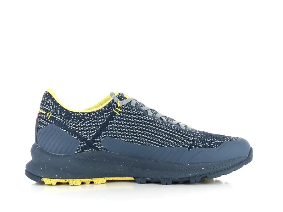 Dolomite Carezza Ms Freizeitschuhe – Bild 6