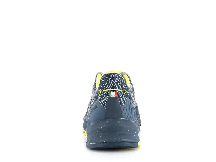Dolomite Carezza Ms Freizeitschuhe – Bild 7