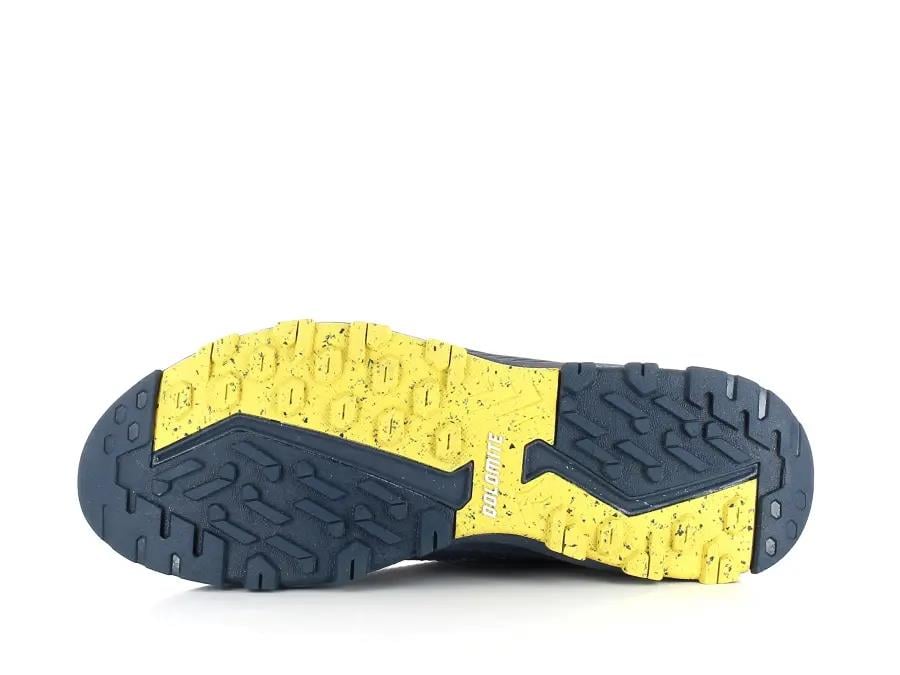 Dolomite Carezza Ms Freizeitschuhe – Bild 8