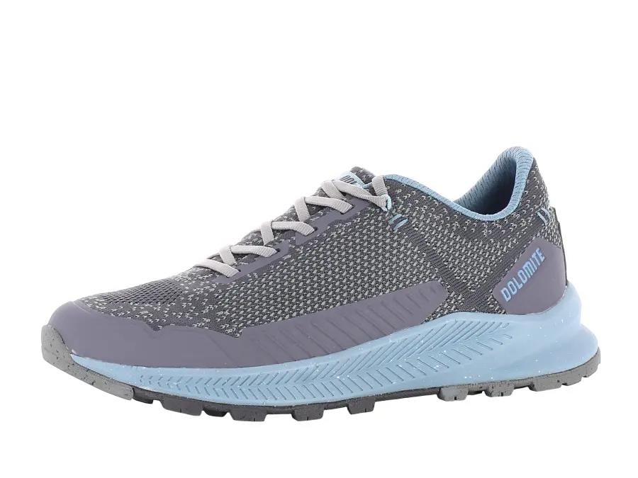 Dolomite Carezza Ws Freizeitschuhe