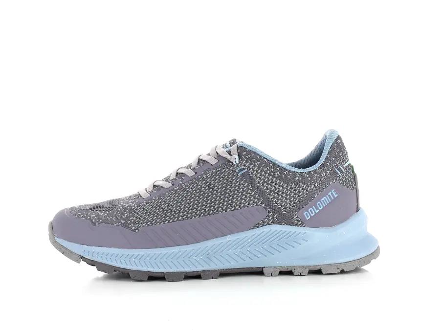 Dolomite Carezza Ws Freizeitschuhe – Bild 2