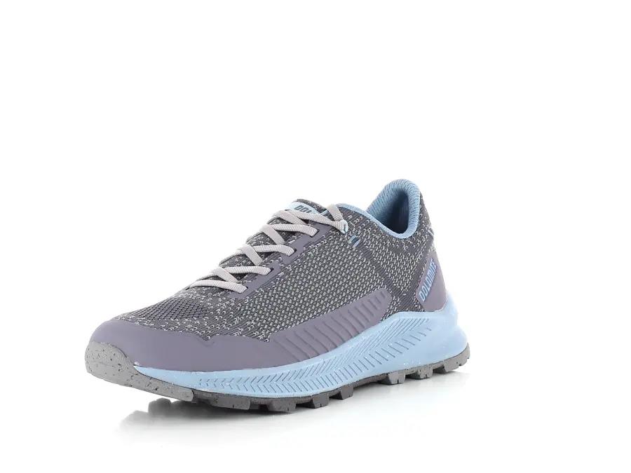 Dolomite Carezza Ws Freizeitschuhe – Bild 3