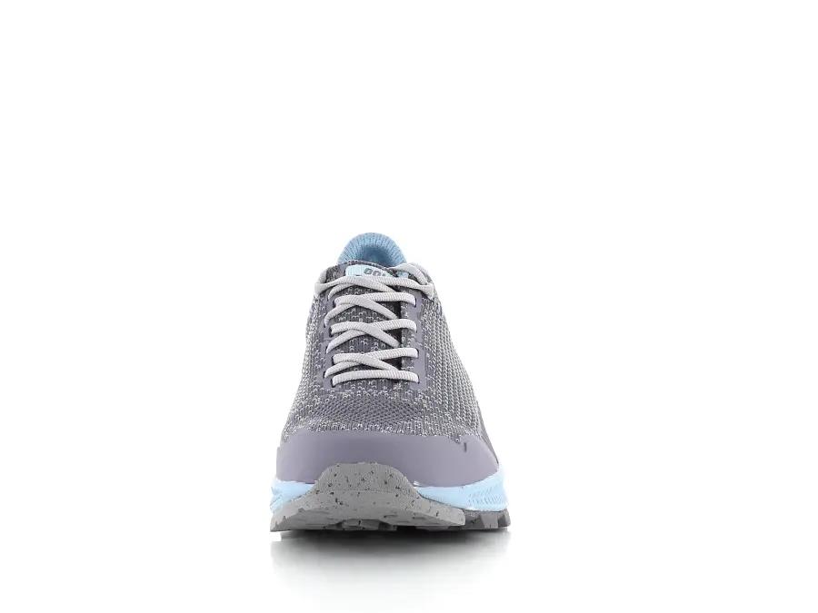 Dolomite Carezza Ws Freizeitschuhe – Bild 4