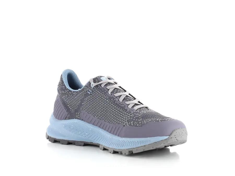 Dolomite Carezza Ws Freizeitschuhe – Bild 5
