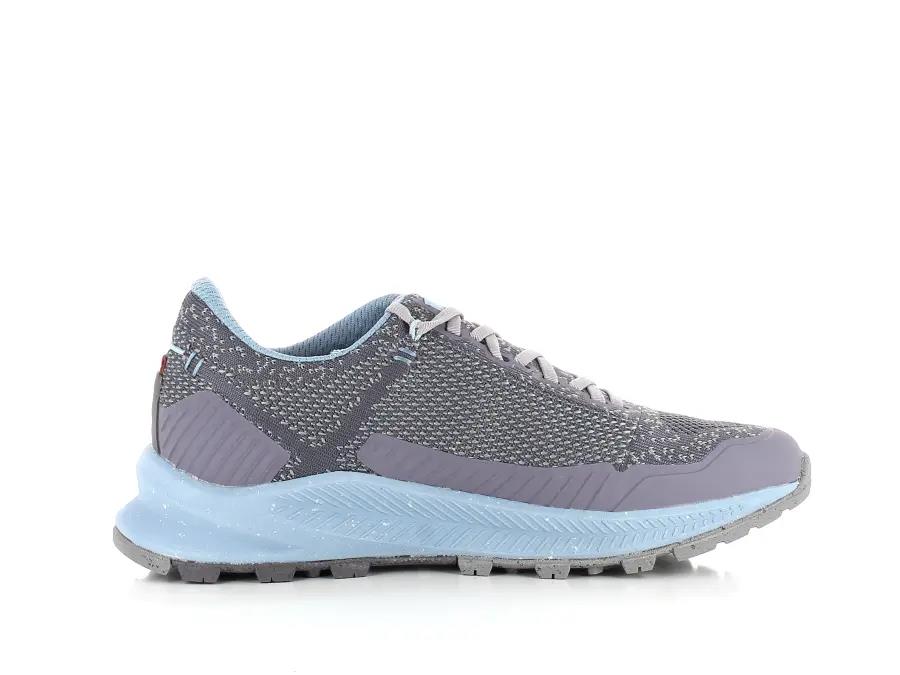 Dolomite Carezza Ws Freizeitschuhe – Bild 6
