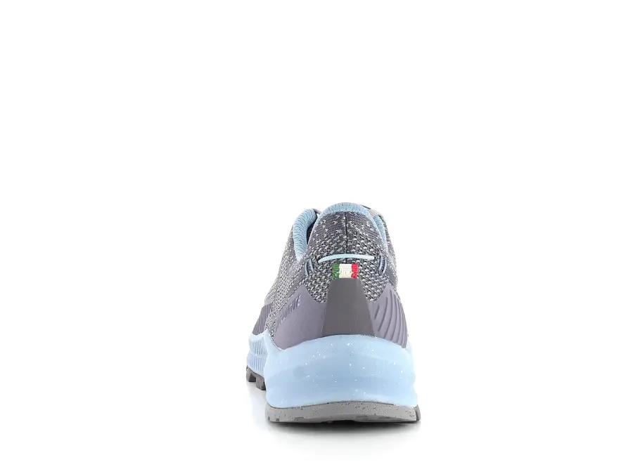 Dolomite Carezza Ws Freizeitschuhe – Bild 7