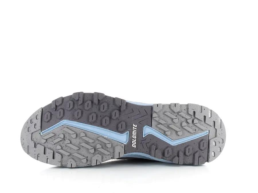 Dolomite Carezza Ws Freizeitschuhe – Bild 8