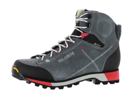 Dolomite Cinquantaquattro Hike Evo GTX Ws Wanderschuhe