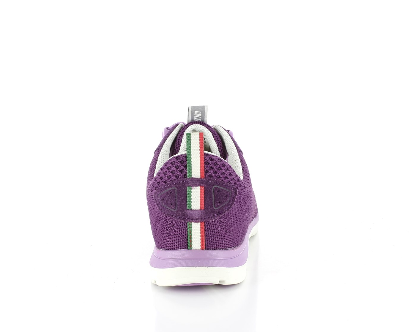 Dolomite Cinquantaquattro Move Knit W violet Freizeitschuhe – Bild 7