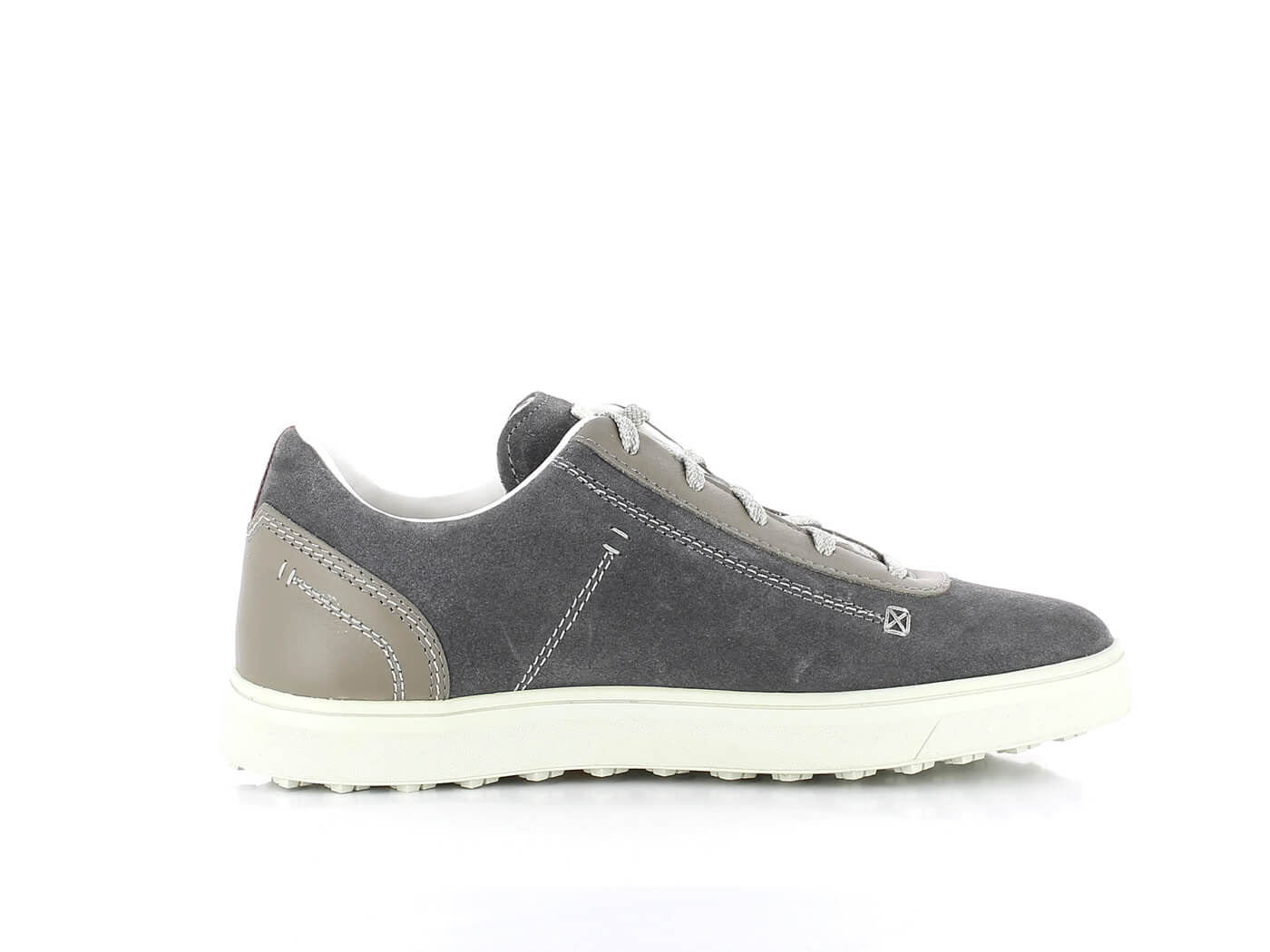 Dolomite Sorapis gunmetal/grey Freizeitschuhe – Bild 6
