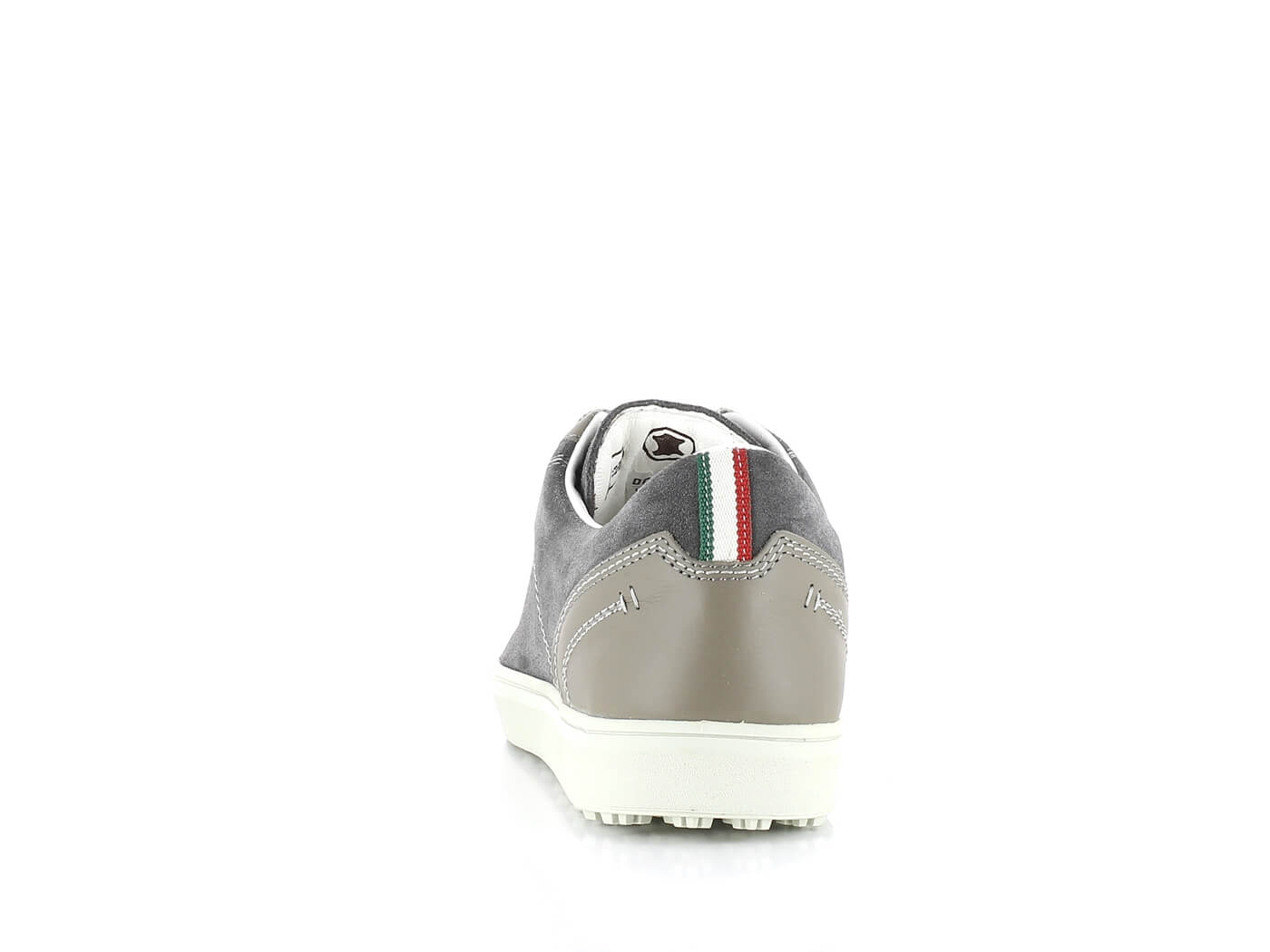 Dolomite Sorapis gunmetal/grey Freizeitschuhe – Bild 7
