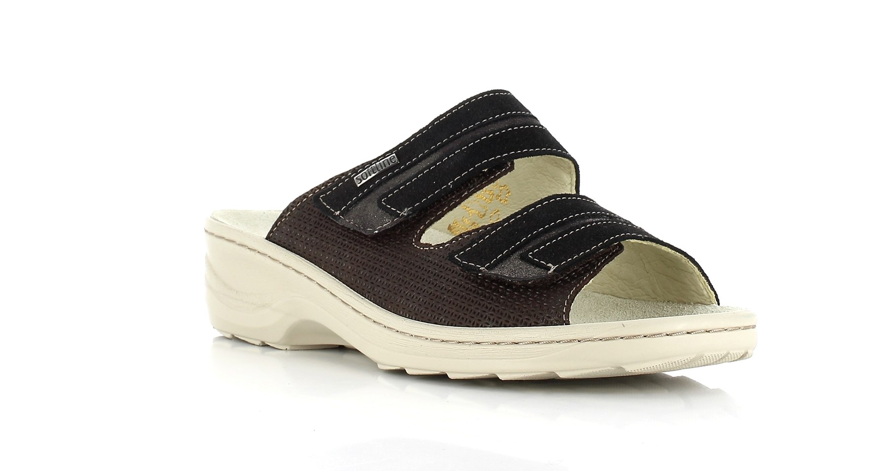 Fidelio Softline S234081 Nero Maiella – Bild 3