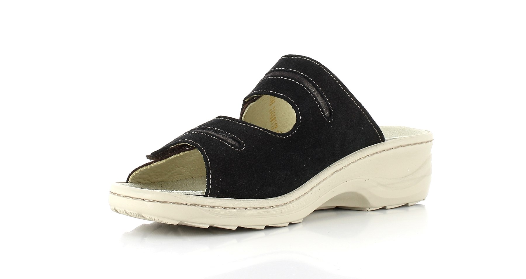Fidelio Softline S234081 Nero Maiella – Bild 5