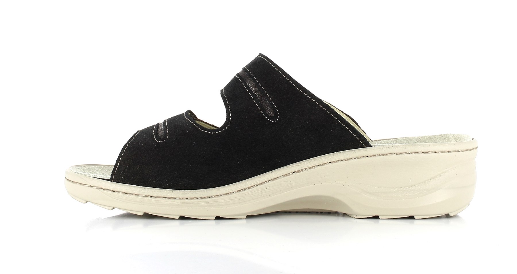 Fidelio Softline S234081 Nero Maiella – Bild 6