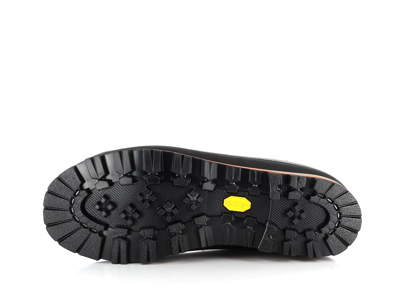 Fitwell Build S3 Sicherheitsschuhe – Bild 8