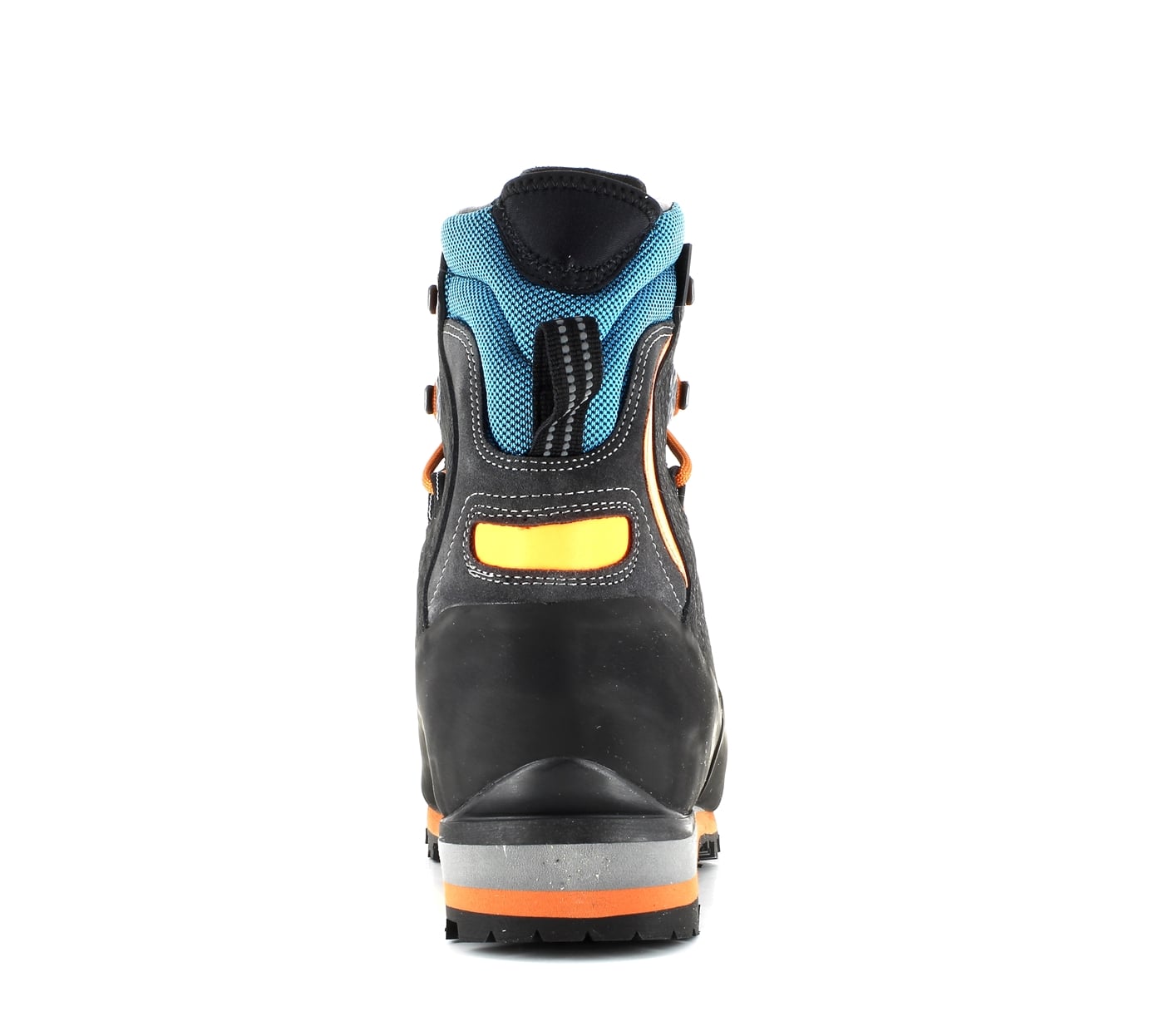 Fitwell Chop Forststiefel Kl. 3 – Bild 7