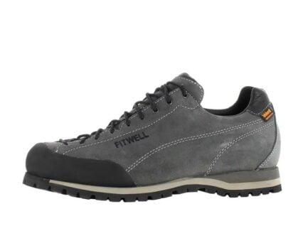 Fitwell Funky EV Zustiegsschuhe