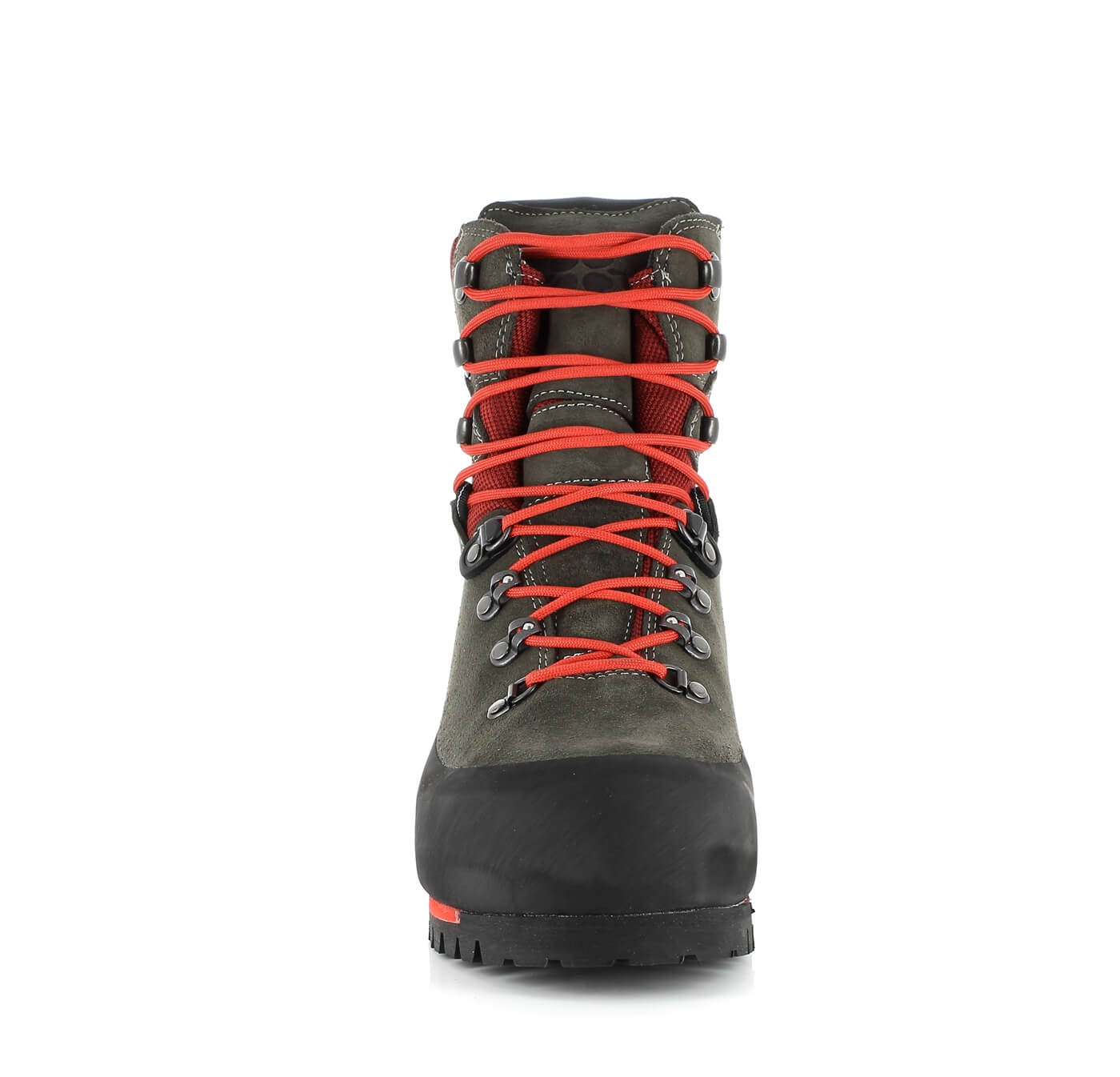 Fitwell Woodmaster Evo Kl. 3 Forststiefel – Bild 4