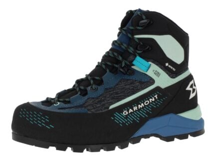 Garmont Hexagon GTX WMS Bergschuhe