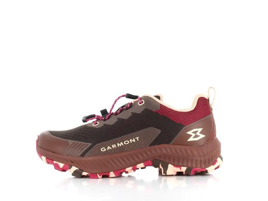 Garmont 9.81 Pulse WMS Multifunktionsschuhe – Bild 2