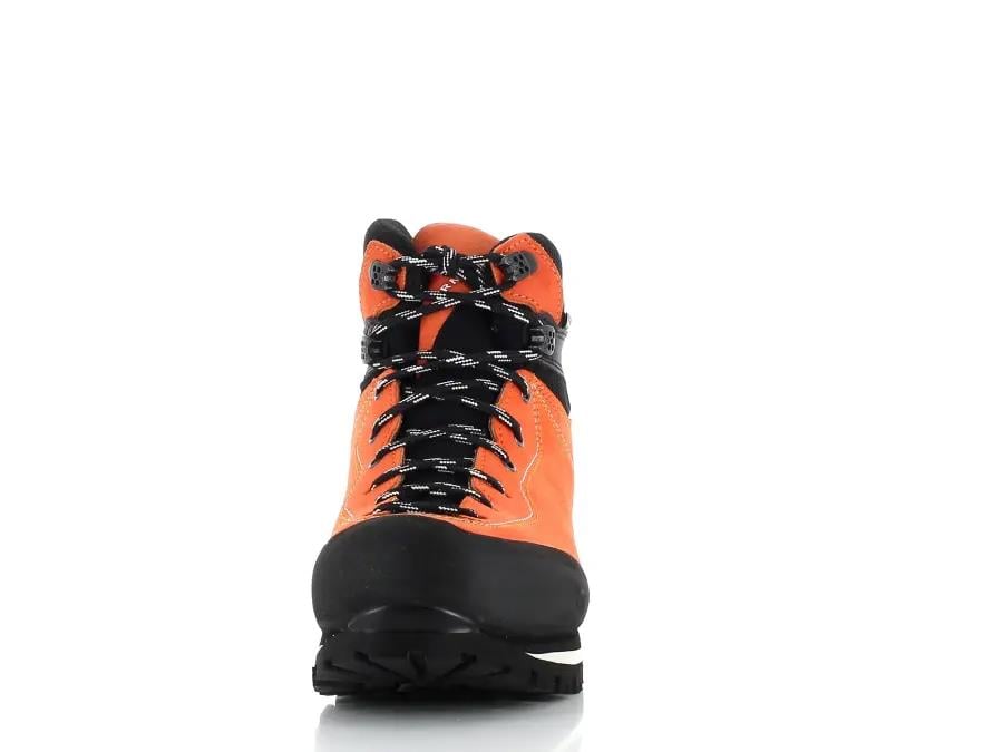 Garmont Ascent GTX WMS Bergschuhe – Bild 4